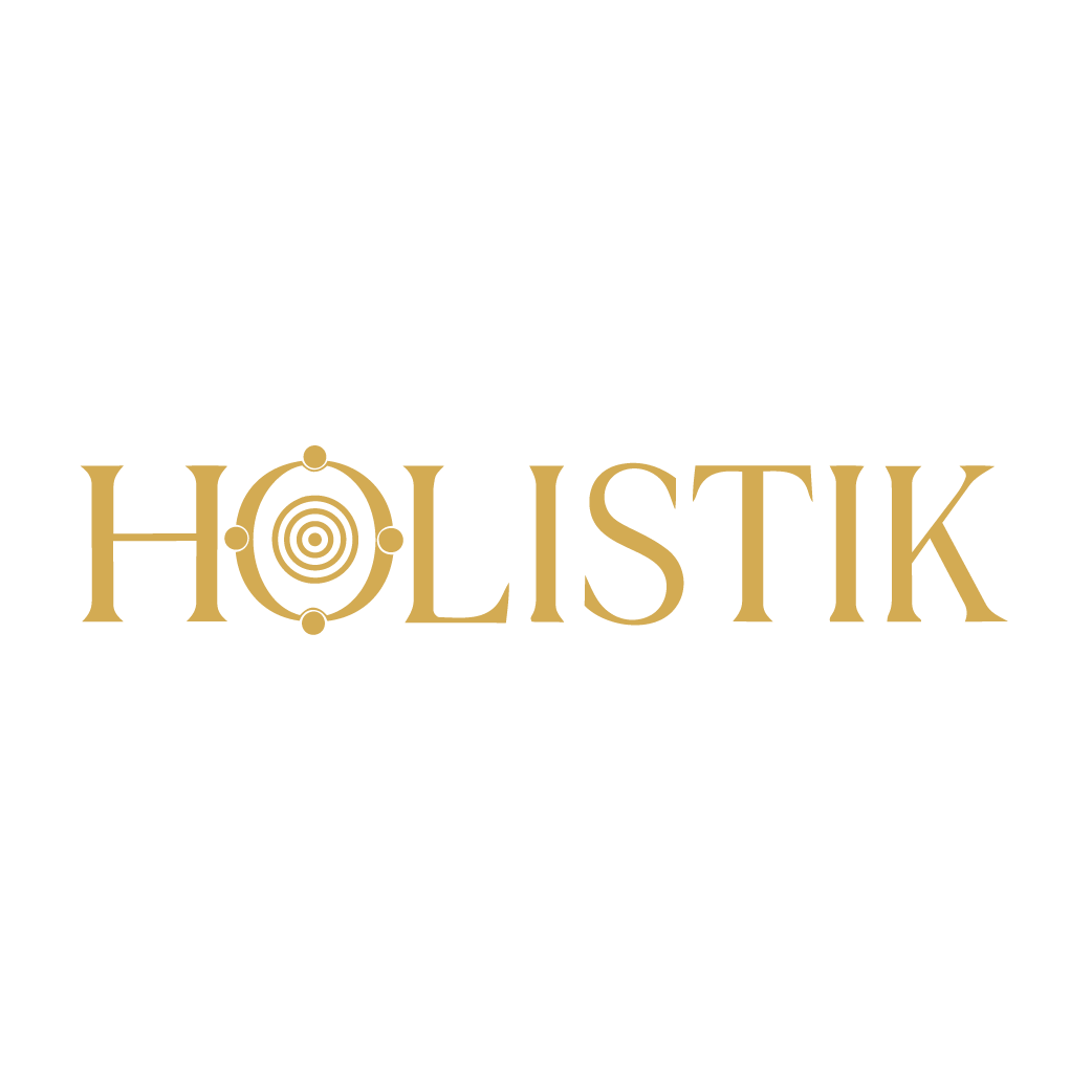 dark logo